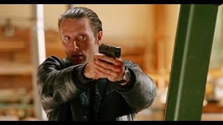 Trailer (English Subtitled)