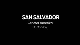 Jalón Trailer