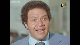 الغيرة القاتلة  "  (١٩٨٢)  ، فيلم لم يسبق له العرض من قبل ع اليوتيوب ، وكامل بدون حذف