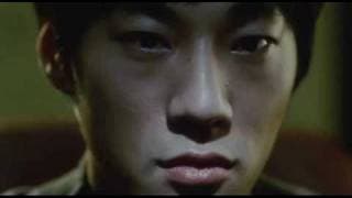 Kim Ki-duk "Beautiful" 2008 trailer