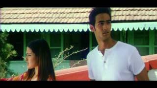 Jhankaar Beats - Funny Scene 11