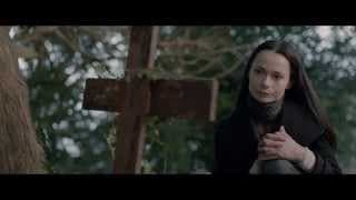 SOULMATE Official Trailer (2014) HD