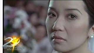 SUKOB trailer