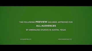 MAYBE SHOWER | Official Trailer