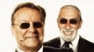 Grandpa 005 (2013) | Official Trailer