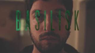 BASILISK Official Trailer - Bad News Media Short Film