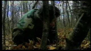 Blood of the Werewolf 1 movie trailer