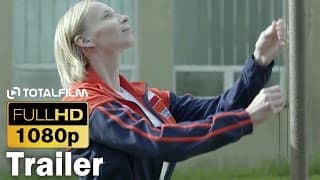 Kosmo (2016) trailer originální minisérie ČT