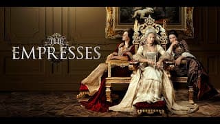 Official Trailer [Subbed]