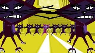 Pixcodelics - Teaser oficial