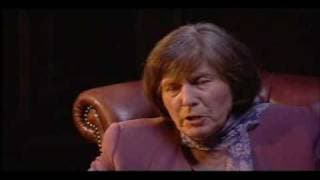 Time Trumpet - Clare Short on Blair & Brown's Common Touch