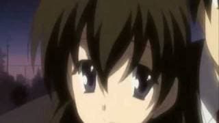 School Days Trailer