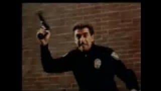 KILLER PER CASO - 1997 - Trailer Cinematografico