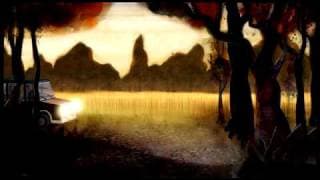 Old Fangs Trailer