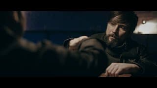 ПРОГУЛЯНКА У ПОРОЖНЕЧІ - Офіційний Трейлер (2019)