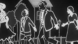 Help Scotland's Harvest (1944) | BFI National Archive
