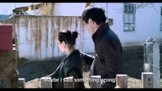 Трейлер фильма  Асман алдында , скоро во всех кинотеатрах