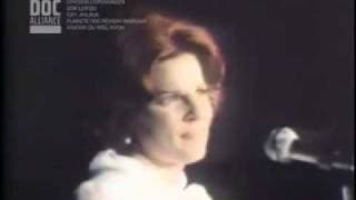 SAMPLE / I just wanted to be somebody / DIR: Jay Rosenblatt