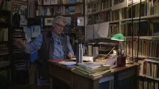 Libellula Gentile  - trailer