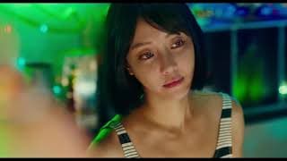 Paradise Next (Trailer) – Eröffungsfilm des 21. Japan-Filmfest Hamburg (JFFH) 2020
