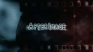 After Image - Bande Annonce