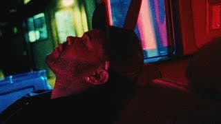 He Was Never There, Docupoem