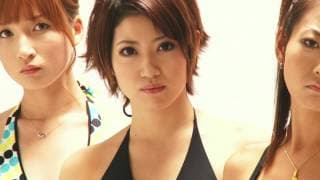 かんなの水魚（プレビュー）