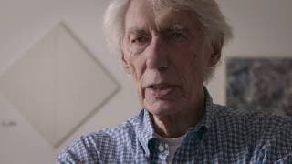 wim crouwel modernist - trailer