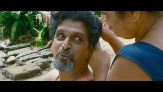 ransayura  trailer..