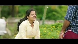 Varkey - Moviebuff Sneak Peek | Drishya Dinesh, Samad Sulaiman | Adarsh Venugopalan