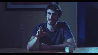 TRAILER: Encierro de Mente