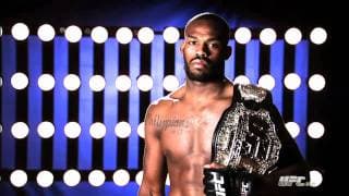 UFC 140: Jones vs Machida - Extended Preview