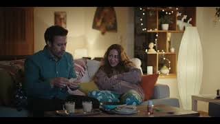 Al Hawa Sultan Teaser
