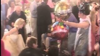 Event, The 2003   Trailer 1080p