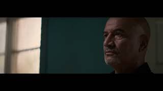 UK Trailer