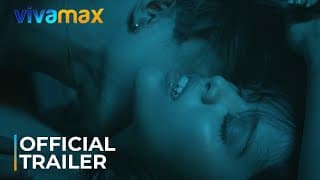 BISYO! | OFFICIAL TRAILER | World Premiere this July 21 only on Vivamax!