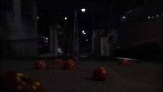 映画 『ストロベリーショートケイクス』