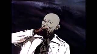 Srazhenie | Srajenie | Сражение (1986)