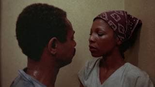 1979 Theatrical Trailer