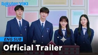 Official Trailer 2 [Subtitled]