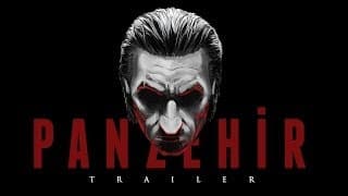 Antidote | English Subtitled Trailer