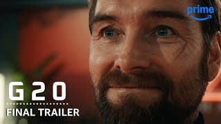 Final Trailer