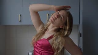 Mira's Daughter | Trailer