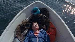'The Quiet Migration': first trailer for Berlinale Panorama title