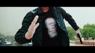 Neeras Official Trailer HD