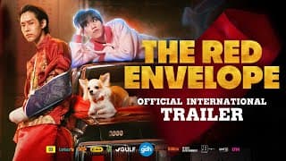 Official International Trailer [Subtitled]