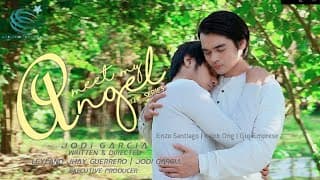 MEET MY ANGEL | OFFICIAL TRAILER (HD) | WITH ENG.SUB