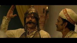 Bhamashah | Official Trailer (Hindi)