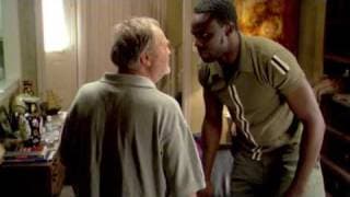 The Tenant - Full length trailer