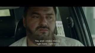 Lazar (2015) – Trailer